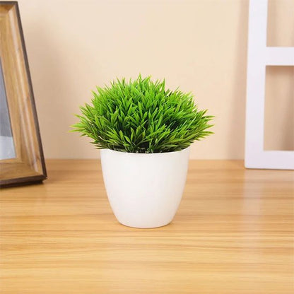Plante artificielle