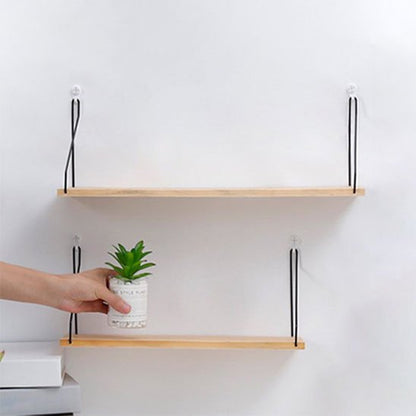Etagère bois | Design Durable - Mon Salon Cosy
