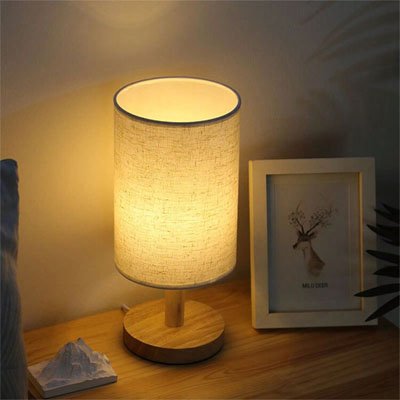 Lampe de table | Design Ambiance - Mon Salon Cosy