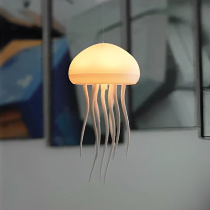 Lampe de chevet design | Luminescence - Mon Salon Cosy
