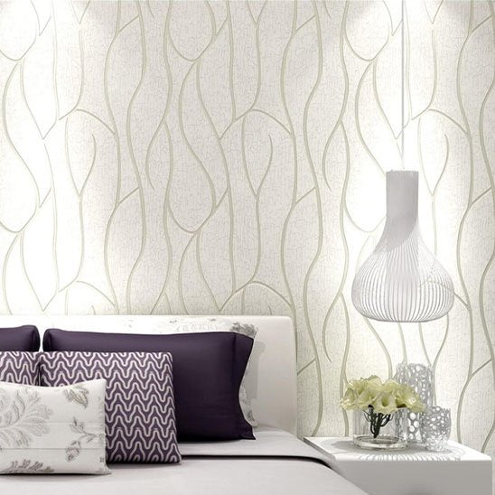 Tapisseries murales