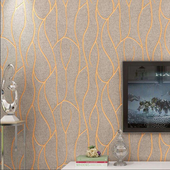 Tapisseries murales