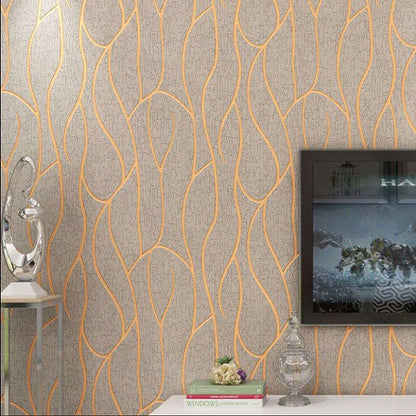 Tapisseries murales