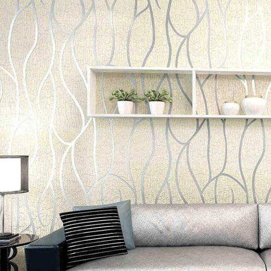 Tapisseries murales