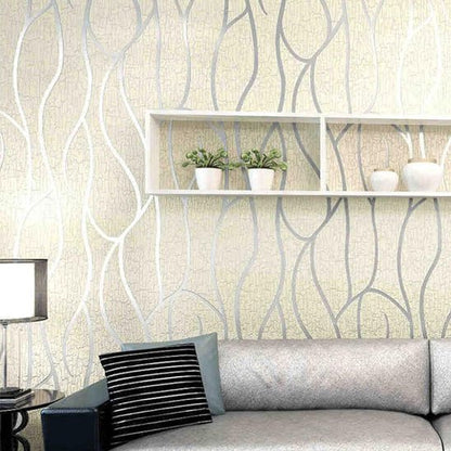 Tapisseries murales